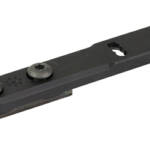 ARISAKA 45 DEG INLINE SCT MNT M600