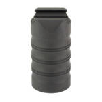ARISAKA VERTICAL GRIP PICATINNY BLK