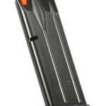 BERETTA MAGAZINE PX4 COMPACT 40SW 12RD