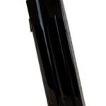 BERETTA MAGAZINE APX 9MM 15RD BLACK