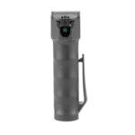 CBG S&W PEPPER SPRAY .75 OZ BLK