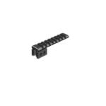 CHIAPPA FIREARMS M1 SINGLE LONG WEAVER ADAPTER