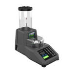 FRANKFORD INTELLIDROPPER 2.0