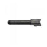 HECKLER AND KOCH (HK USA) BARREL USP45 CMPCT TACT 45ACP