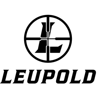 LEUPOLD VX-5HD G2 3-15X56 CDS SF FDTH