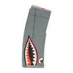 MAG AMEND2 AR15 556 30RD MOD2 GFT