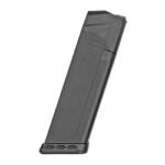MAG AMEND2 GLOCK G17 MOD3 17RD BLK