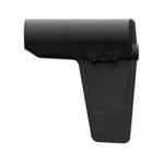 MAGPUL BDA ARM BRACE MIL-SPEC/PISTOL