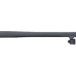 MSBRG XBBL 500 12/18.5/CYL MATTE