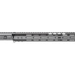 NOVESKE CHAINSAW 556 16" MLOK UPPER
