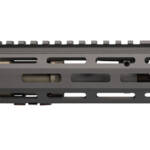 Q HONEY BADGER MLOK HANDGUARD 6"