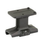 REPTILIA DOT MOUNT 1.93" RMR BLK