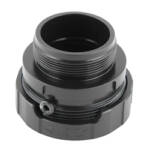 SCO ALPHA ASR MOUNT