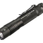 STRMLGHT PROTAC HL USB RECHARGEABLE