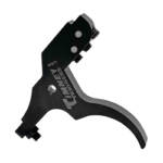 TIMNEY TRIG WBY VNGRD/HOWA 1500 BLK