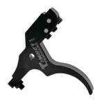 TIMNEY TRIG FITS SAV110/STVNS200 BLK