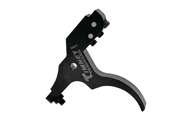 TIMNEY TRIG FITS SAV110/STVNS200 BLK