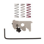 TIMNEY TRIGGER FIX KIT REM 870