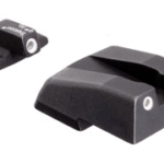 TRIJICON 3 DOT NS H&K USP COMPACT