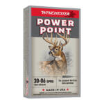 WIN SPRX PWR PNT 3006SP 180GR 20/200