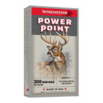 WIN SPRX PWR PNT 300WIN 180GR 20/200
