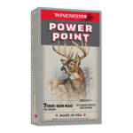 WIN SPRX PWR PNT 7MMREM 150GR 20/200