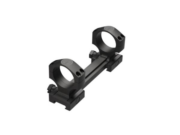 LEUPOLD MOUNT MARK IMS 34MM MT BOLTACT