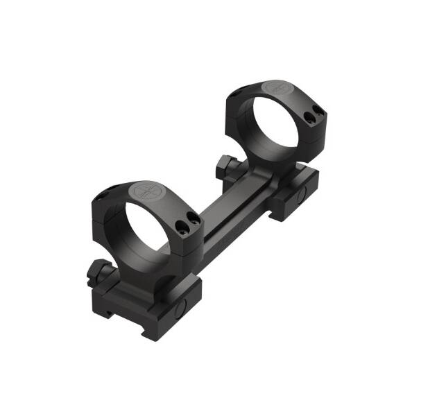 LEUPOLD MOUNT MARK IMS 34MM MT BOLTACT