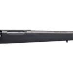 TRADITIONS NITROBOLT 50CAL TNG/SYN 24"