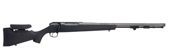 TRADITIONS NITROBOLT 50CAL TNG/SYN 24"