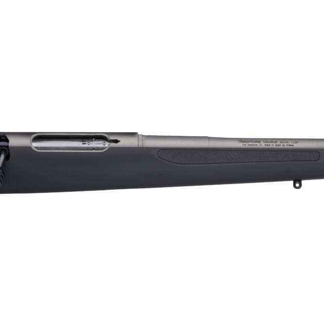 TRADITIONS NITROBOLT 50CAL TNG/SYN 24"