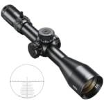 BUSHNELL ELITE TAC XRS3 6-36X56 EQL FFP