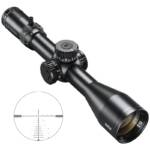 BUSHNELL ELITE TAC XRS3 6-36X56 G4 FFP