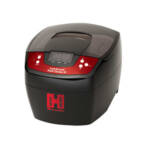 LOCK-N-LOAD SONIC CLEANER 2L