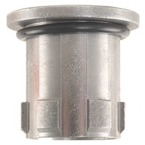 LOCK-N-LOAD® DIE AND BUSHINGS - 10-PACK