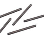DECAPPING PIN LARGE BULK 50PK