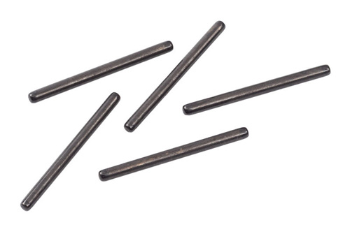 DECAPPING PIN LARGE BULK 50PK