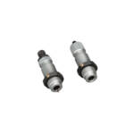 SMALL BASE DIE SET - GROUP A - 223 REMINGTON