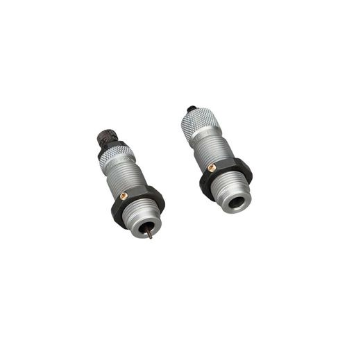 SMALL BASE DIE SET - GROUP A - 223 REMINGTON