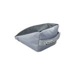 WEDGE REAR BAG