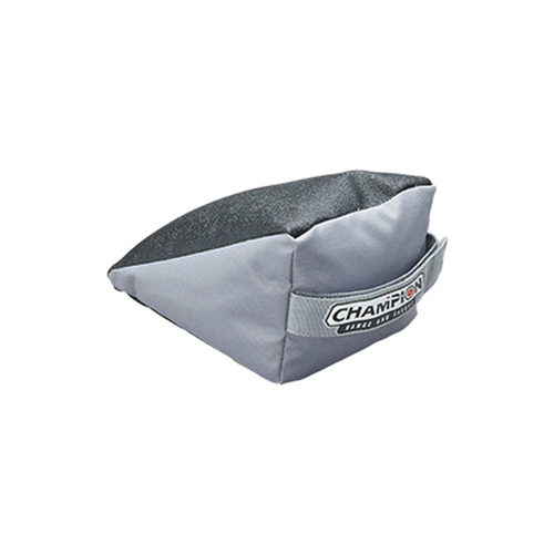 WEDGE REAR BAG