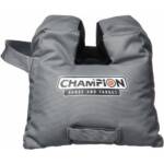 FRONT V-BAG