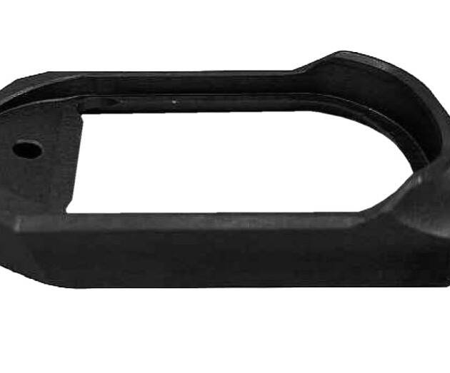 CANIK TCS MAGWELL CPT BLACK