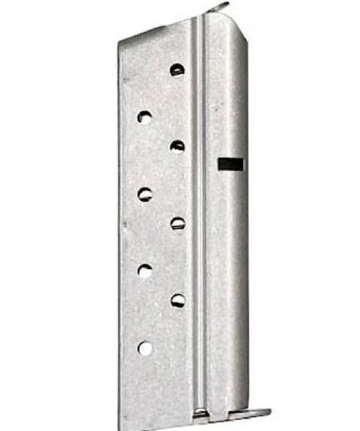 COLT MAG DEFENDER 9MM 9RD SS