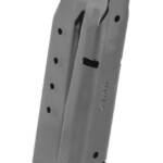 SMITH AND WESSON MAG M&P9 SHIELD X 9MM 10RD