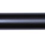 GLOCK THREADED BARREL G19/G19X/G45