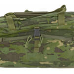 GGG RANGE BAG MULTI TROPIC