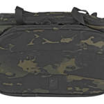 GGG RANGE BAG MULTI BLK