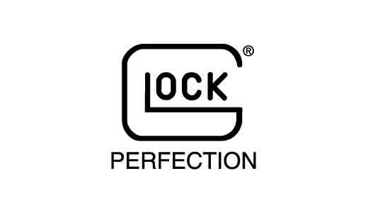 GLOCK THREADED BARREL G19 GEN3/4 9MM