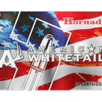 HRNDY AW 400 LEG 210GR INT SP 20/200